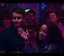 lovevictor205_265.jpg