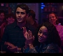 lovevictor205_266.jpg