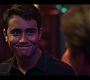 lovevictor205_277.jpg
