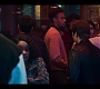 lovevictor205_281.jpg