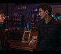lovevictor205_282.jpg