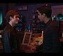 lovevictor205_283.jpg