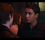 lovevictor205_284.jpg