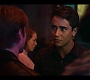 lovevictor205_285.jpg
