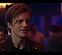 lovevictor205_286.jpg