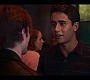 lovevictor205_288.jpg