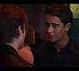 lovevictor205_289.jpg