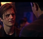 lovevictor205_292.jpg