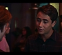 lovevictor205_293.jpg