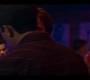 lovevictor205_294.jpg