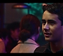 lovevictor205_298.jpg