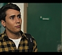 lovevictor205_615.jpg
