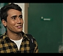 lovevictor205_616.jpg