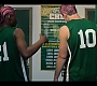 lovevictor205_620.jpg