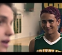 lovevictor205_651.jpg