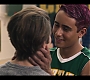 lovevictor205_678.jpg