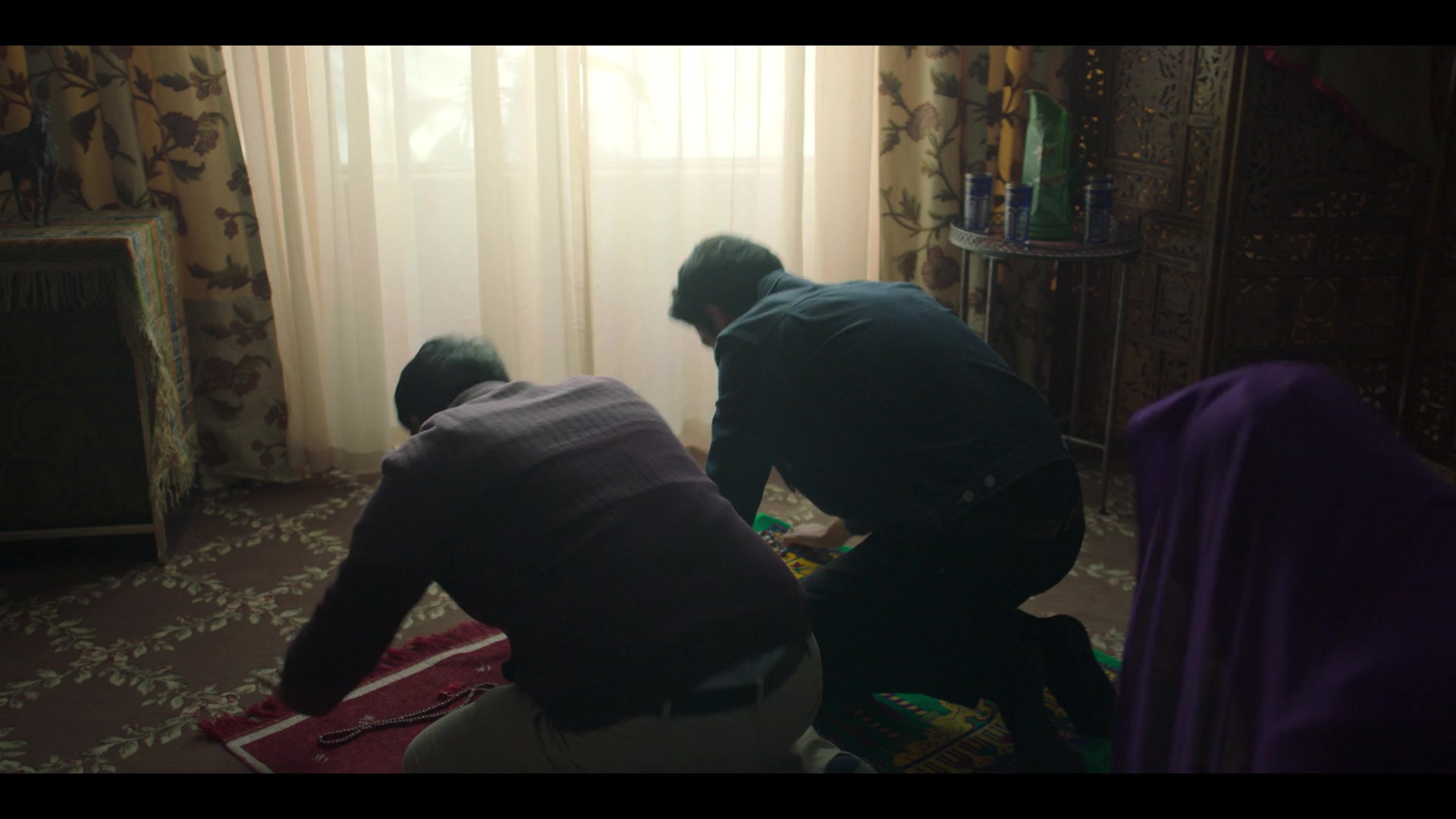 lovevictor206_017.jpg