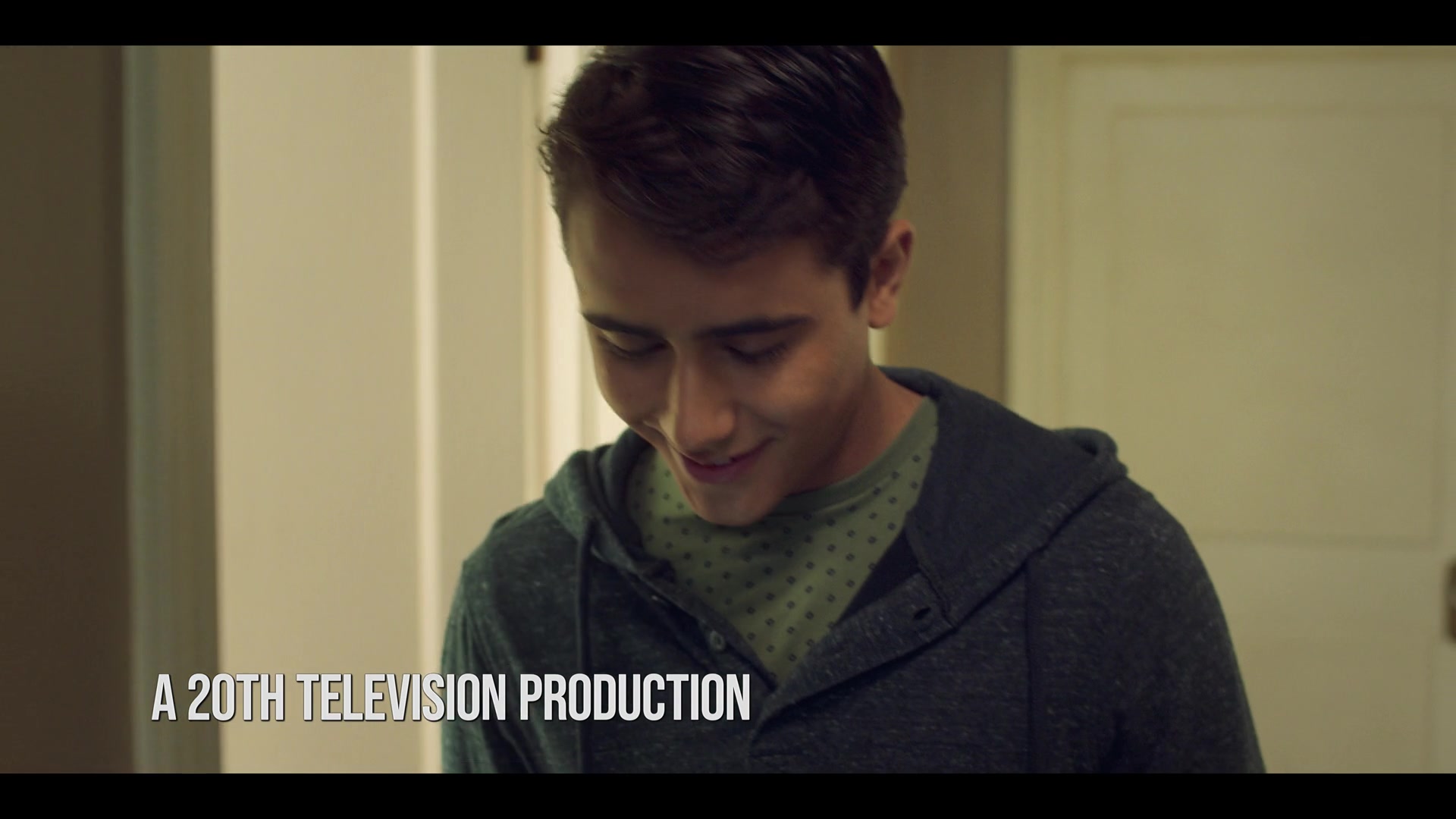 lovevictor206_036.jpg