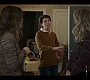 Filename=lovevictor206_139.jpg
Filesize=185KiB
Dimensions=1920x1080
Date added=Jun 12, 2021 lovevictor206_139.jpg