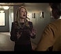 Filename=lovevictor206_150.jpg
Filesize=146KiB
Dimensions=1920x1080
Date added=Jun 12, 2021 lovevictor206_150.jpg