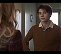 Filename=lovevictor206_153.jpg
Filesize=133KiB
Dimensions=1920x1080
Date added=Jun 12, 2021 lovevictor206_153.jpg