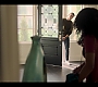 Filename=lovevictor206_159.jpg
Filesize=160KiB
Dimensions=1920x1080
Date added=Jun 12, 2021 lovevictor206_159.jpg