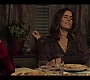 lovevictor206_311.jpg
