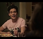 lovevictor206_315.jpg