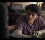 lovevictor206_491.jpg