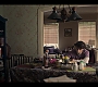 lovevictor206_502.jpg