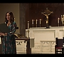 Filename=lovevictor206_588.jpg
Filesize=172KiB
Dimensions=1920x1080
Date added=Jun 12, 2021 lovevictor206_588.jpg