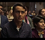 Filename=lovevictor206_598.jpg
Filesize=145KiB
Dimensions=1920x1080
Date added=Jun 12, 2021 lovevictor206_598.jpg