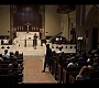 Filename=lovevictor206_604.jpg
Filesize=223KiB
Dimensions=1920x1080
Date added=Jun 12, 2021 lovevictor206_604.jpg