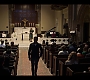 Filename=lovevictor206_605.jpg
Filesize=218KiB
Dimensions=1920x1080
Date added=Jun 12, 2021 lovevictor206_605.jpg