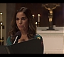 Filename=lovevictor206_609.jpg
Filesize=120KiB
Dimensions=1920x1080
Date added=Jun 12, 2021 lovevictor206_609.jpg