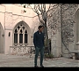 Filename=lovevictor206_637.jpg
Filesize=320KiB
Dimensions=1920x1080
Date added=Jun 12, 2021 lovevictor206_637.jpg