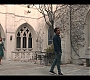 Filename=lovevictor206_638.jpg
Filesize=352KiB
Dimensions=1920x1080
Date added=Jun 12, 2021 lovevictor206_638.jpg