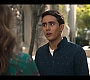 Filename=lovevictor206_640.jpg
Filesize=148KiB
Dimensions=1920x1080
Date added=Jun 12, 2021 lovevictor206_640.jpg