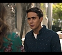 Filename=lovevictor206_641.jpg
Filesize=154KiB
Dimensions=1920x1080
Date added=Jun 12, 2021 lovevictor206_641.jpg
