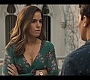 Filename=lovevictor206_644.jpg
Filesize=180KiB
Dimensions=1920x1080
Date added=Jun 12, 2021 lovevictor206_644.jpg