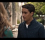 Filename=lovevictor206_646.jpg
Filesize=177KiB
Dimensions=1920x1080
Date added=Jun 12, 2021 lovevictor206_646.jpg