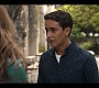 Filename=lovevictor206_647.jpg
Filesize=157KiB
Dimensions=1920x1080
Date added=Jun 12, 2021 lovevictor206_647.jpg