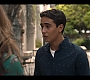 Filename=lovevictor206_648.jpg
Filesize=156KiB
Dimensions=1920x1080
Date added=Jun 12, 2021 lovevictor206_648.jpg