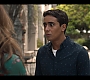 Filename=lovevictor206_650.jpg
Filesize=149KiB
Dimensions=1920x1080
Date added=Jun 12, 2021 lovevictor206_650.jpg