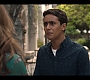 Filename=lovevictor206_651.jpg
Filesize=154KiB
Dimensions=1920x1080
Date added=Jun 12, 2021 lovevictor206_651.jpg