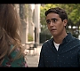 Filename=lovevictor206_655.jpg
Filesize=143KiB
Dimensions=1920x1080
Date added=Jun 12, 2021 lovevictor206_655.jpg