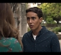Filename=lovevictor206_658.jpg
Filesize=155KiB
Dimensions=1920x1080
Date added=Jun 12, 2021 lovevictor206_658.jpg