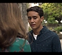 Filename=lovevictor206_663.jpg
Filesize=165KiB
Dimensions=1920x1080
Date added=Jun 12, 2021 lovevictor206_663.jpg