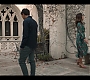 Filename=lovevictor206_665.jpg
Filesize=279KiB
Dimensions=1920x1080
Date added=Jun 12, 2021 lovevictor206_665.jpg
