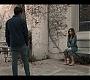 Filename=lovevictor206_667.jpg
Filesize=368KiB
Dimensions=1920x1080
Date added=Jun 12, 2021 lovevictor206_667.jpg